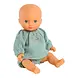 Djeco Djeco | Mini Pomea Doll