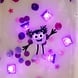 Glo pals Glo pals | Characters Lumi