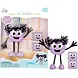 Glo pals Glo pals | Characters Lumi