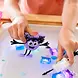 Glo pals Glo pals | Characters Lumi