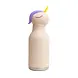 Asobu Asobu | Stainless Steel Water Bottle | Unicorn
