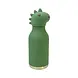 Asobu Asobu | Stainless Steel Water Bottle | Dinosaur