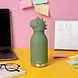 Asobu Asobu | Stainless Steel Water Bottle | Dinosaur