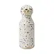 Asobu Asobu | Stainless Steel Water Bottle | Seal