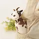 Asobu Asobu | Stainless Steel Water Bottle | Goat