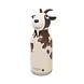 Asobu Asobu | Stainless Steel Water Bottle | Goat