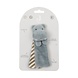 Jollein Jollein | Polsrammelaar | Hippo Happy