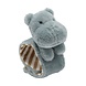 Jollein Jollein | Polsrammelaar | Hippo Happy
