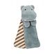 Jollein Jollein | Polsrammelaar | Hippo Happy