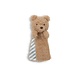 Jollein Jollein | Polsrammelaar | Bear Brave