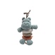 Jollein Jollein | Muziekhanger | Hippo Happy