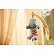 Jollein Jollein | Muziekhanger | Hippo Happy