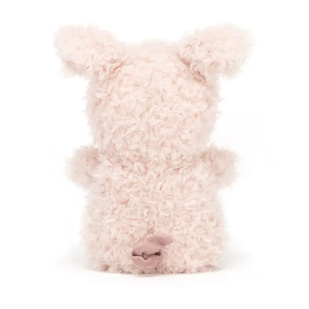 Jellycat Jellycat | Little Pig