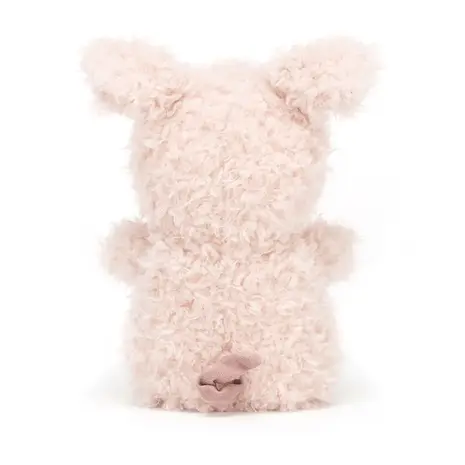 Jellycat Jellycat | Little Pig