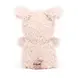Jellycat Jellycat | Little Pig