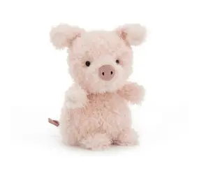 Jellycat Jellycat | Little Pig