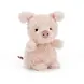 Jellycat Jellycat | Little Pig