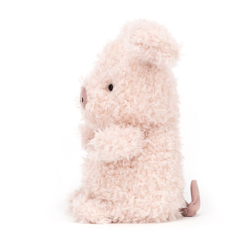 Jellycat Jellycat | Little Pig