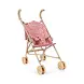 Konges Sløjd Konges Sløjd | Doll Stroller  | Felice Rose