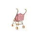 Konges Sløjd Konges Sløjd | Doll Stroller  | Felice Rose