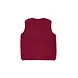 Alwero Alwero | Bodywarmer Tyb light junior | Beet light