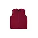 Alwero Alwero | Bodywarmer Tyb light junior | Beet light