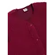 Alwero Alwero | Bodywarmer Tyb light junior | Beet light