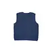 Alwero Alwero | Bodywarmer Tyb light junior | Blue