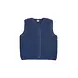 Alwero Alwero | Bodywarmer Tyb light junior | Blue