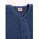 Alwero Alwero | Bodywarmer Tyb light junior | Blue