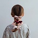 Mimi & Lula Mimi & Lula | Velvet Bow Scrunchies