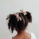 Mimi & Lula Mimi & Lula | Velvet Bow Scrunchies