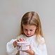 Mimi & Lula Mimi & Lula | Super sparkle jewellery box