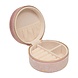 Mimi & Lula Mimi & Lula | Super sparkle jewellery box