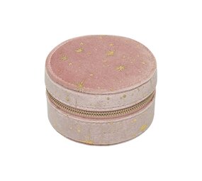 Mimi & Lula Mimi & Lula | Super sparkle jewellery box