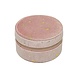 Mimi & Lula Mimi & Lula | Super sparkle jewellery box