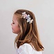 Mimi & Lula Mimi & Lula | Tutu star mini hair clips
