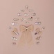 Mimi & Lula Mimi & Lula | Stellina mini hair clips