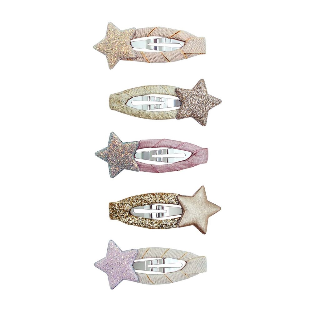 Mimi & Lula Mimi & Lula | Stellina mini hair clips