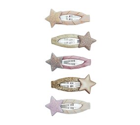 Mimi & Lula Mimi & Lula | Stellina mini hair clips