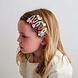 Mimi & Lula Mimi & Lula | Cute christmas character mini hair clips