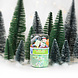Invitation to Imagine Invitation to Imagine | Holiday Fun Play Pot