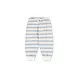 Konges Sløjd Konges Sløjd | Spotty Sweat Pants Gots | Tocororo Stripe