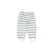 Konges Sløjd Konges Sløjd | Spotty Sweat Pants Gots | Tocororo Stripe