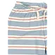 Konges Sløjd Konges Sløjd | Spotty Sweat Pants Gots | Tocororo Stripe