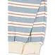Konges Sløjd Konges Sløjd | Spotty Sweat Pants Gots | Tocororo Stripe