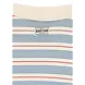 Konges Sløjd Konges Sløjd | Spotty Sweat Shirt Gots | Tocororo Stripe