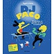 Boeken Boek | DJ Paco