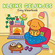 Boeken Boek | Cosy Kleurboek | Kleine gelukjes