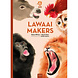 Boeken Boek | Superbeesjes | Lawaaimakers